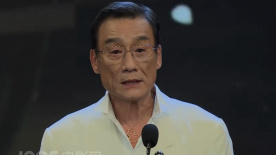 男男调教视频